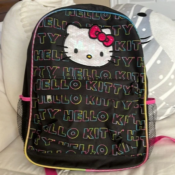 https://www.jansport.com/shop/en/jansport-us/book-bags Big Student
